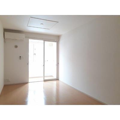 ジェントリー 103【管理NO：1-017439601-01030】 ★家具家電は申し込み後に搬入しますの物件画像