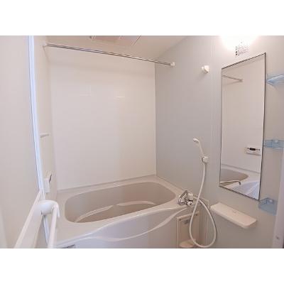 ジェントリー 103【管理NO：1-017439601-01030】 ★家具家電は申し込み後に搬入しますの物件画像