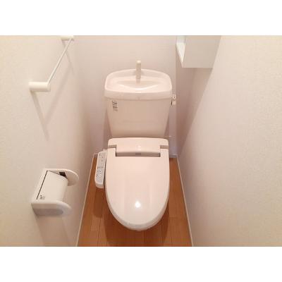 ジェントリー 103【管理NO：1-017439601-01030】 ★家具家電は申し込み後に搬入しますの物件画像