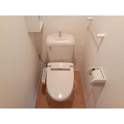 ユニゾン　カミューⅡ 204【管理NO：1-017272202-02040】 ★家具家電は申し込み後に搬入しますの物件画像