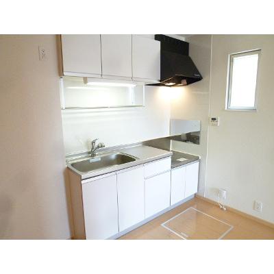 サラール　Ⅱ 103【管理NO：1-016777801-01030】 ★家具家電は申し込み後に搬入します 2026年07月中旬入居可能の物件画像