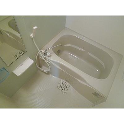 サラール　Ⅱ 103【管理NO：1-016777801-01030】 ★家具家電は申し込み後に搬入します 2026年07月中旬入居可能の物件画像
