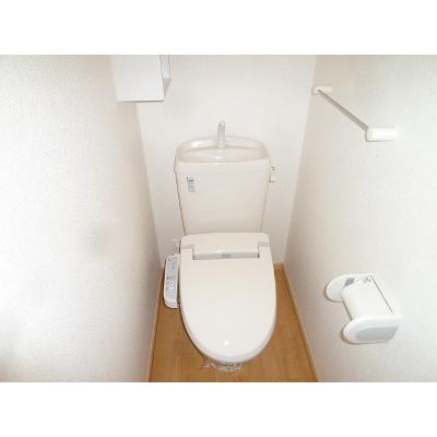 サラール　Ⅱ 103【管理NO：1-016777801-01030】 ★家具家電は申し込み後に搬入します 2026年07月中旬入居可能の物件画像