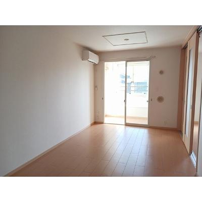 プライム 204【管理NO：1-016597501-02040】 ★家具家電は申し込み後に搬入しますの物件画像