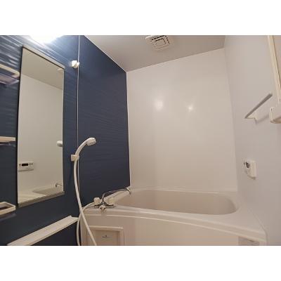 プライム 204【管理NO：1-016597501-02040】 ★家具家電は申し込み後に搬入しますの物件画像