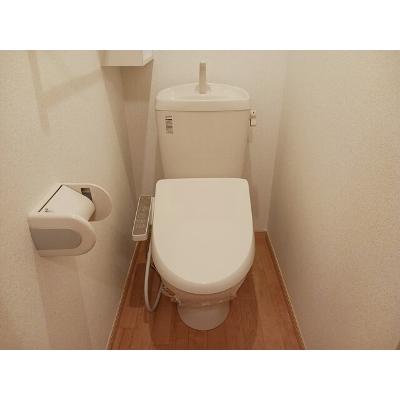 プライム 204【管理NO：1-016597501-02040】 ★家具家電は申し込み後に搬入しますの物件画像