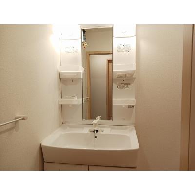 プライム 204【管理NO：1-016597501-02040】 ★家具家電は申し込み後に搬入しますの物件画像