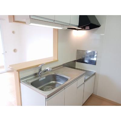 アッシュ６　Ｂ 201【管理NO：1-016297402-02010】 ★家具家電は申し込み後に搬入しますの物件画像