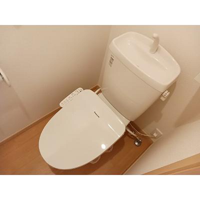 アッシュ６　Ｂ 201【管理NO：1-016297402-02010】 ★家具家電は申し込み後に搬入しますの物件画像