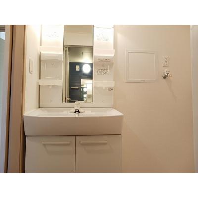 アッシュ６　Ｂ 201【管理NO：1-016297402-02010】 ★家具家電は申し込み後に搬入しますの物件画像
