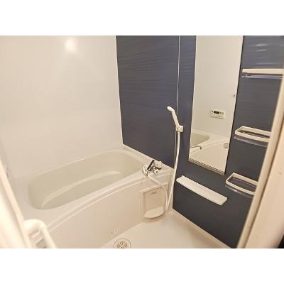 アッシュ６　Ａ 101【管理NO：1-016297401-01010】 ★家具家電は申し込み後に搬入しますの物件画像