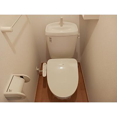 アッシュ６　Ａ 101【管理NO：1-016297401-01010】 ★家具家電は申し込み後に搬入しますの物件画像