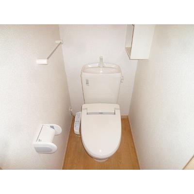 ウィスティリア 102【管理NO：1-015889201-01020】 ★家具家電は申し込み後に搬入しますの物件画像