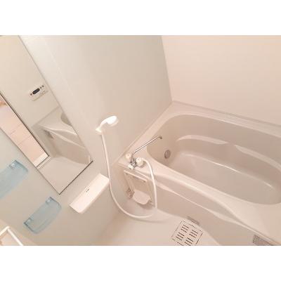スパシアス　Ｗ 201【管理NO：1-015776402-02010】 ★家具家電は申し込み後に搬入します 2026年08月上旬入居可能の物件画像