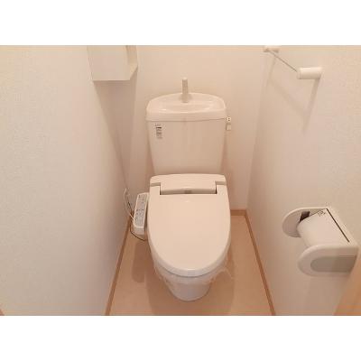 スパシアス　Ｗ 201【管理NO：1-015776402-02010】 ★家具家電は申し込み後に搬入します 2026年08月上旬入居可能の物件画像