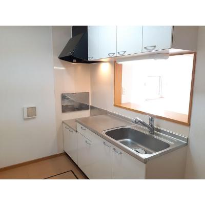 ベルフレ－シュ　Ｂ 101【管理NO：1-014928102-01010】 ★家具家電は申し込み後に搬入します 2026年08月中旬入居可能の物件画像