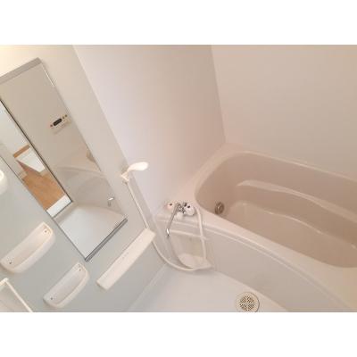 ヴィラ・かたかご　Ⅲ 201【管理NO：1-014808001-02010】 ★家具家電は申し込み後に搬入しますの物件画像