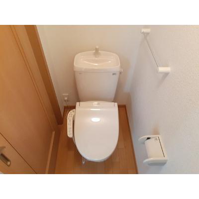 ヴィラ・かたかご　Ⅲ 201【管理NO：1-014808001-02010】 ★家具家電は申し込み後に搬入しますの物件画像