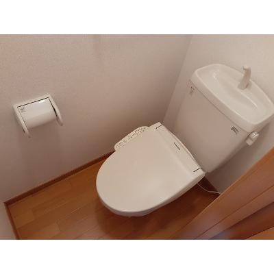 ヴィラ・かたかご　Ⅲ 103【管理NO：1-014808001-01030】 ★家具家電は申し込み後に搬入しますの物件画像