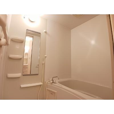 ヴィラ・かたかご　Ⅲ 101【管理NO：1-014808001-01010】 ★家具家電は申し込み後に搬入しますの物件画像
