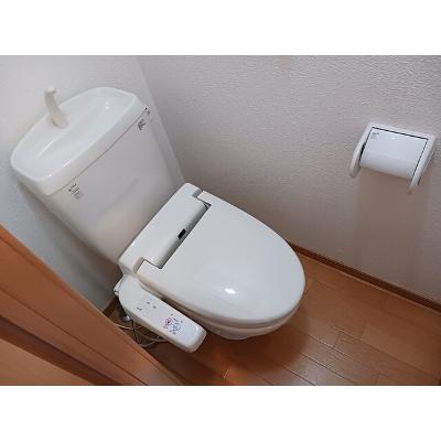ヴィラ・かたかご　Ⅲ 101【管理NO：1-014808001-01010】 ★家具家電は申し込み後に搬入しますの物件画像
