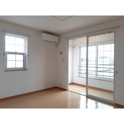 プリムロ－ズ　Ⅰ 103【管理NO：1-014656801-01030】 ★家具家電は申し込み後に搬入します 2026年08月上旬入居可能の物件画像