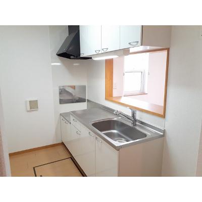 プリムロ－ズ　Ⅰ 103【管理NO：1-014656801-01030】 ★家具家電は申し込み後に搬入します 2026年08月上旬入居可能の物件画像