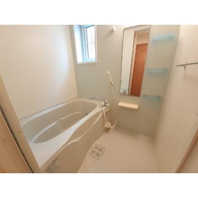 プリムロ－ズ　Ⅰ 103【管理NO：1-014656801-01030】 ★家具家電は申し込み後に搬入します 2026年08月上旬入居可能の物件画像