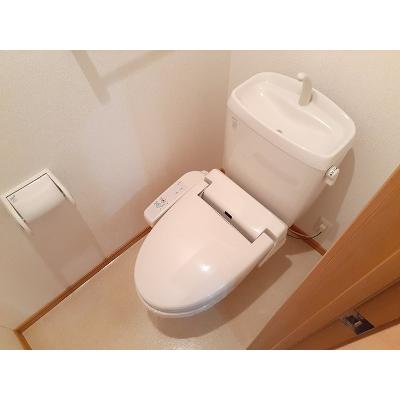 プリムロ－ズ　Ⅰ 103【管理NO：1-014656801-01030】 ★家具家電は申し込み後に搬入します 2026年08月上旬入居可能の物件画像