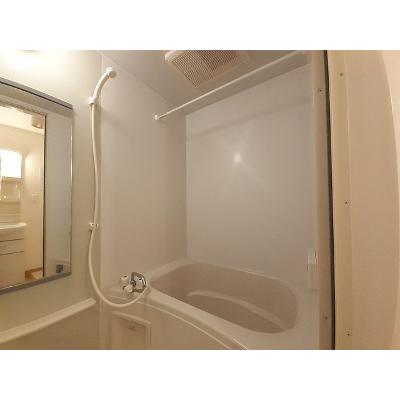 メゾン・ヌーベル　Ａ 202【管理NO：1-014558201-02020】 ★家具家電は申し込み後に搬入しますの物件画像