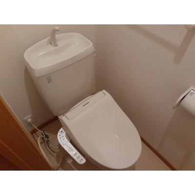 メゾン・ヌーベル　Ａ 202【管理NO：1-014558201-02020】 ★家具家電は申し込み後に搬入しますの物件画像