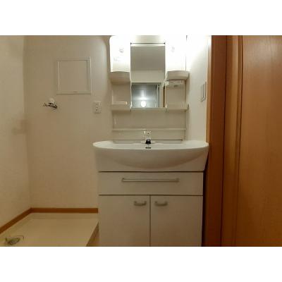 メゾン・ヌーベル　Ａ 202【管理NO：1-014558201-02020】 ★家具家電は申し込み後に搬入しますの物件画像