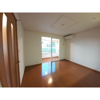 プランタン　Ａ 103【管理NO：1-014257001-01030】 ★家具家電は申し込み後に搬入します 2026年08月中旬入居可能の物件画像