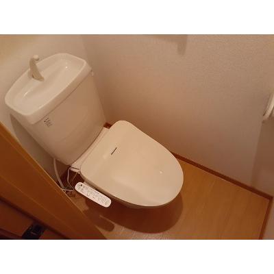 プランタン　Ａ 103【管理NO：1-014257001-01030】 ★家具家電は申し込み後に搬入します 2026年08月中旬入居可能の物件画像