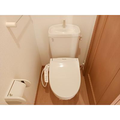 ル・クールＡ 101【管理NO：1-014256601-01010】 ★家具家電は申し込み後に搬入しますの物件画像