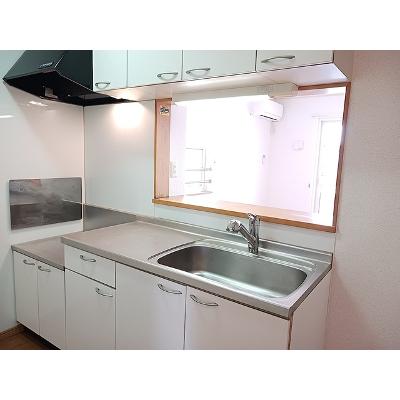 メロディ　Ａ 201【管理NO：1-014213201-02010】 ★家具家電は申し込み後に搬入します★ ★2026年10月中旬入居可能★の物件画像