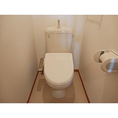 メロディ　Ａ 201【管理NO：1-014213201-02010】 ★家具家電は申し込み後に搬入します★ ★2026年10月中旬入居可能★の物件画像