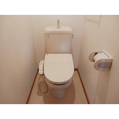 ＷＥＳＴ　戸出 201【管理NO：1-014127701-02010】 ★家具家電は申し込み後に搬入しますの物件画像