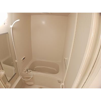 ヴィラ・ヴェルソー　Ⅱ 103【管理NO：1-013723301-01030】 ★家具家電は申し込み後に搬入しますの物件画像