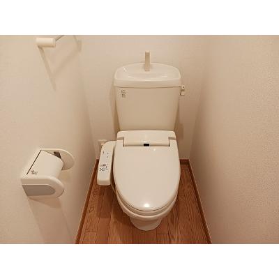 ヴィラ・ヴェルソー　Ⅱ 103【管理NO：1-013723301-01030】 ★家具家電は申し込み後に搬入しますの物件画像