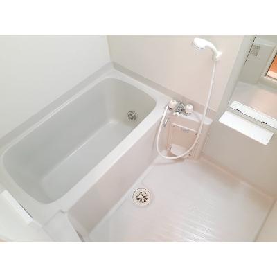 メゾン　ファミーユⅠＢ 202【管理NO：1-013532502-02020】 ★家具家電は申し込み後に搬入します 2026年07月下旬入居可能の物件画像