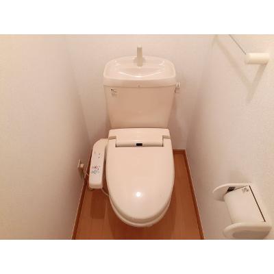 メゾン　ファミーユⅠＢ 202【管理NO：1-013532502-02020】 ★家具家電は申し込み後に搬入します 2026年07月下旬入居可能の物件画像