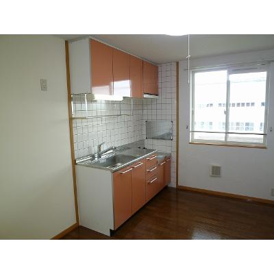 チューリップアベニューⅤ 201【管理NO：1-012521001-02010】 ★家具家電は申し込み後に搬入します 2026年08月下旬入居可能の物件画像