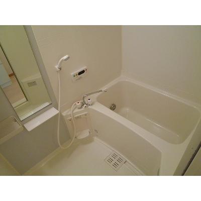 チューリップアベニューⅤ 201【管理NO：1-012521001-02010】 ★家具家電は申し込み後に搬入します 2026年08月下旬入居可能の物件画像