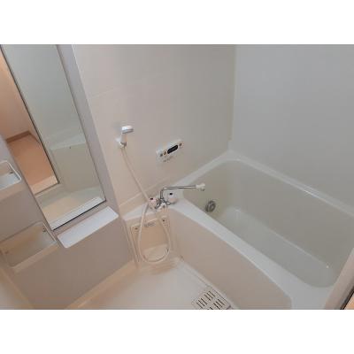 サイモンＳＥＶＥＮ　Ａ 202【管理NO：1-012393001-02020】 ★家具家電は申し込み後に搬入します 2026年07月下旬入居可能の物件画像