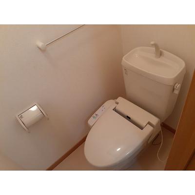 サイモンＳＥＶＥＮ　Ａ 202【管理NO：1-012393001-02020】 ★家具家電は申し込み後に搬入します 2026年07月下旬入居可能の物件画像
