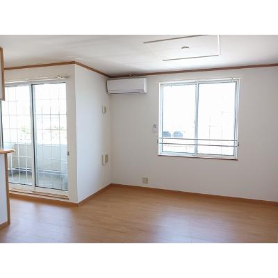 パルテール 202【管理NO：1-011503401-02020】 ★家具家電は申し込み後に搬入しますの物件画像