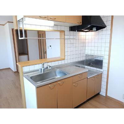 パルテール 202【管理NO：1-011503401-02020】 ★家具家電は申し込み後に搬入しますの物件画像