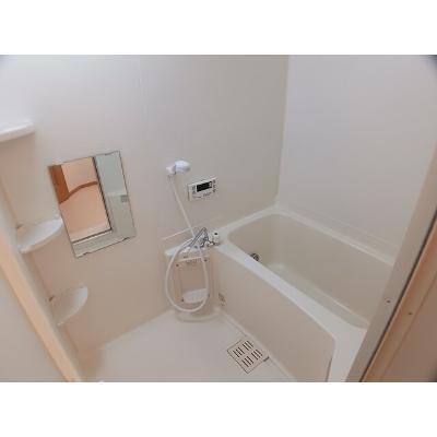 パルテール 202【管理NO：1-011503401-02020】 ★家具家電は申し込み後に搬入しますの物件画像