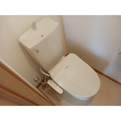 パルテール 202【管理NO：1-011503401-02020】 ★家具家電は申し込み後に搬入しますの物件画像